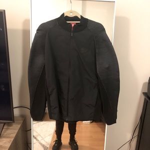 NIKE Tech Knit Jacket